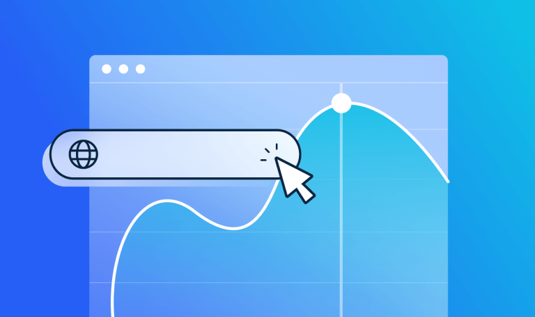 How to Check & Analyze Website Traffic
