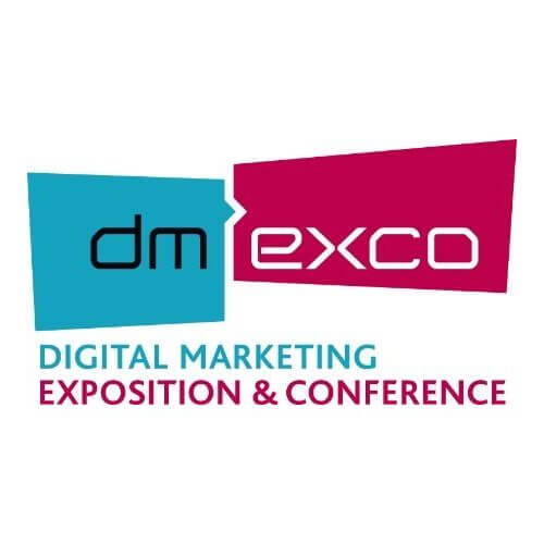 DMEXCO
