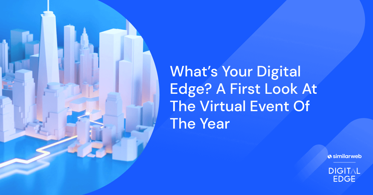 Digital edge