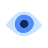 eye eye