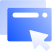 200M+ Websites