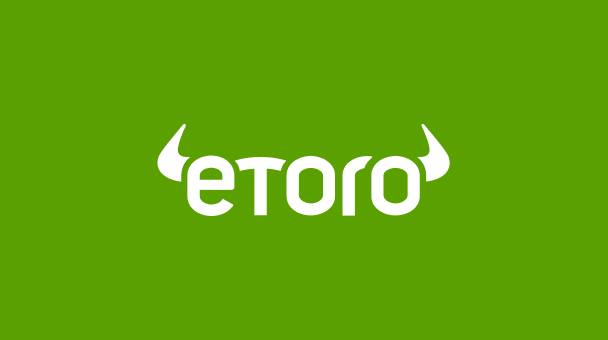 eToro