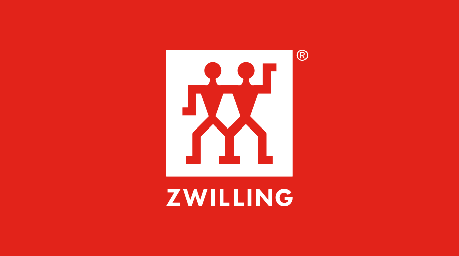 ZWILLING