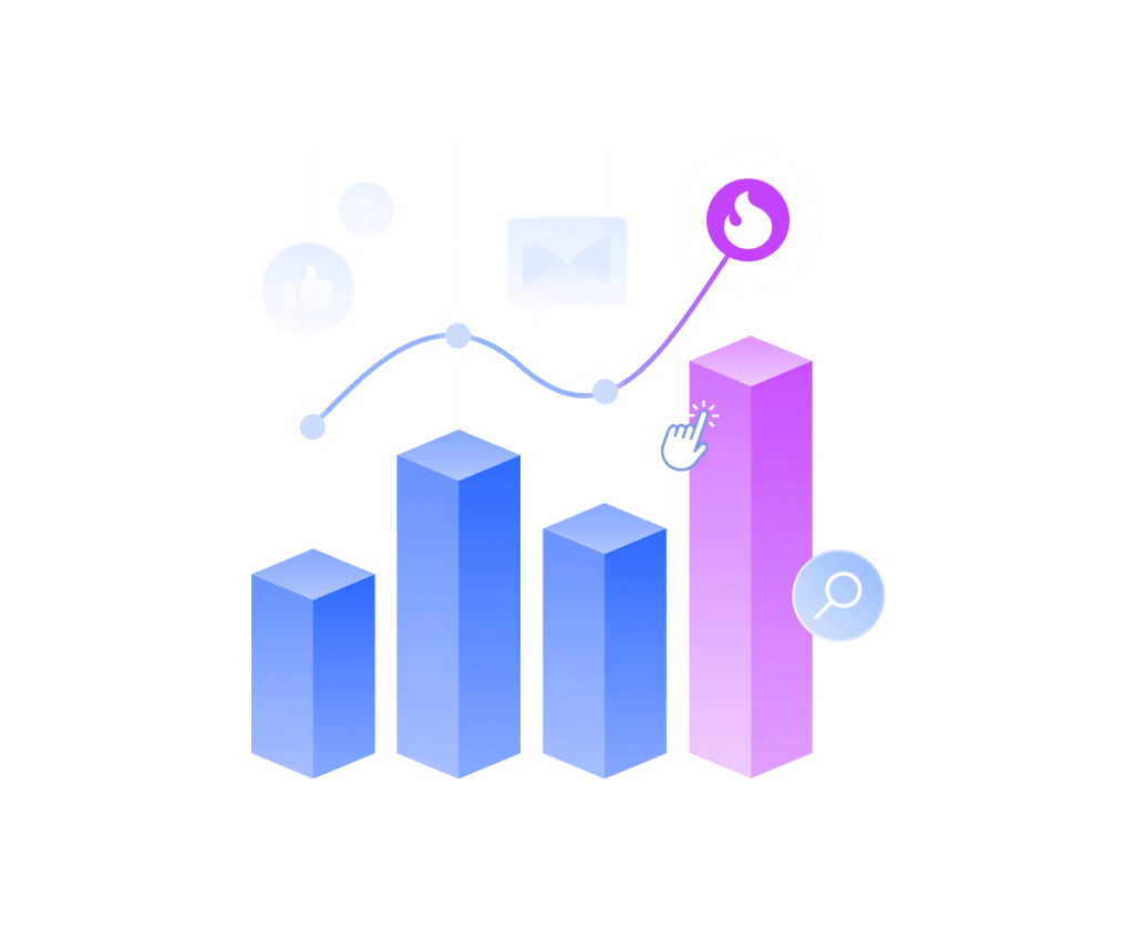 The 2024-25 Marketing Benchmark Report
