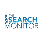 The Search Monitor