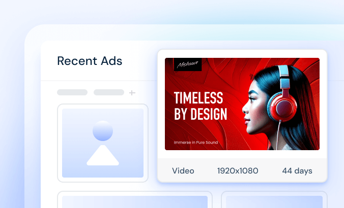 Display Advertising