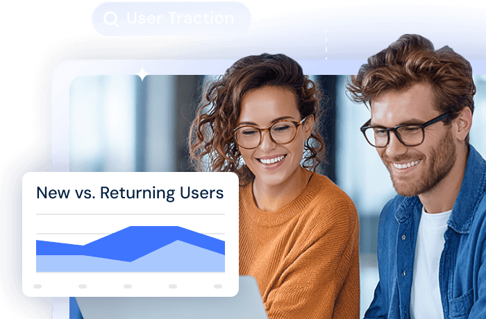 Product Team