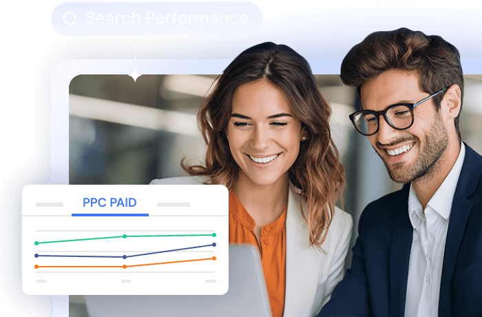 PPC