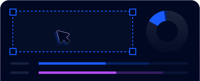 Implementation Support